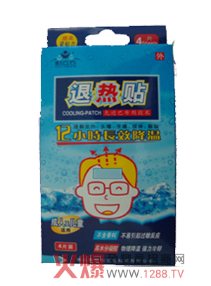 �������˟��N �����˟ᰲȫ�o(w��)������