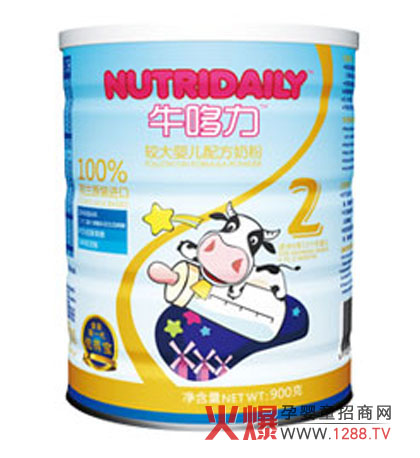 ţ�����냺�䷽�̷۾��⌚���I�B(y��ng) ���M(j��n)changdao����