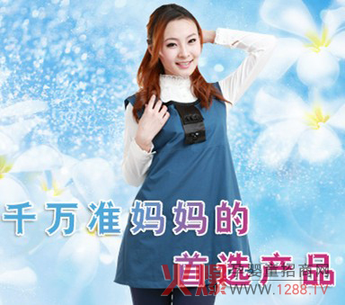 �Ό����ЋD��ݗ��� �N�ĺ��o��������