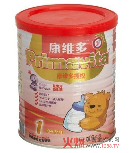 ���S���냺�̷�1���\��ȫ��������