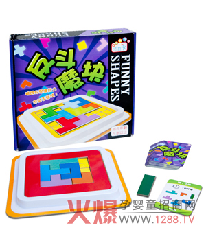 ����냺������� �錚���옷���L(zh��ng)