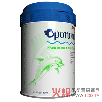 �W���Z����׃��̷� �_���ƌWι�B(y��ng)�¼oԪ