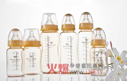 �ʼҌ�ؐ����ι�B(y��ng)��Ʒ Ʒ�|(zh��)�a(ch��n)Ʒ������(l��)��