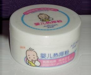 �����R���׃�ϴ�o(h��)��Ʒ����