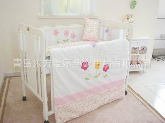 ���ጚؐ��ͯ���ļ���С��