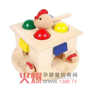 ľ����С��ʷeľ �o����һ���옷ͯ��