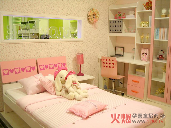 2012�Ї���ͯƷ�ưُ����������߲�����