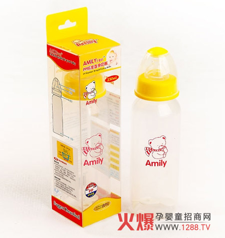 ������PP��ƿ ��ȫ���|(zh��)����BPA