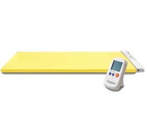 uBabyCare�o�������жȹ�W(xu��)���(d��ng)�Мy�|����