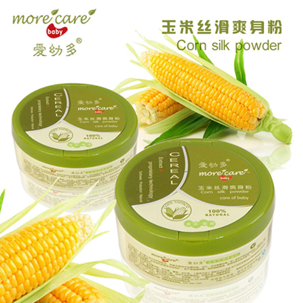 ��(��i)�׶����׽z��ˬ����