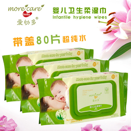 ��(��i)�׶��냺�l(w��i)�����