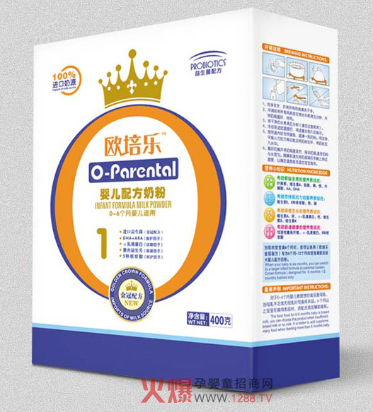 �W�����냺�䷽�̷����̟o(w��)�n