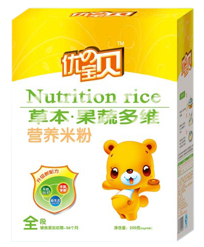 ��(y��u)�Ό�ؐ���߶�S�ݱ��׷�