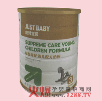 �^��(du��)��ؐ�냺�䷽�̷� ��Ȼ��Դ�I(y��ng)�B(y��ng)����