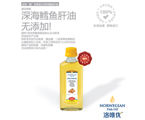 ��Ψ��(y��u)��L�~������ʲô��ͬ��