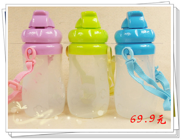 ��������Һ�B(t��i)���zˮ��