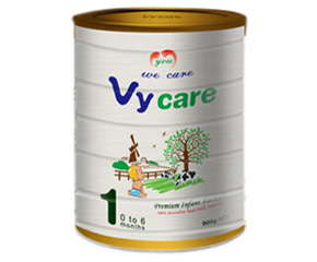 Vycare�냺�䷽�̷�1���\(ch��ng)������