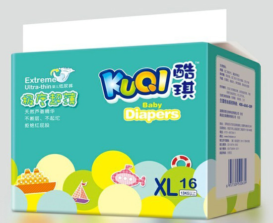 �����O�ȳ���ϵ����ѝXL16Ƭ