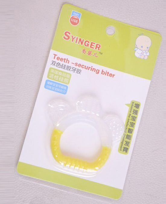 ��yinge�pɫ���z���z