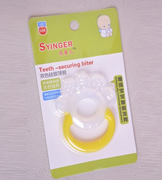 ��yinge�pɫ���zyinge���z