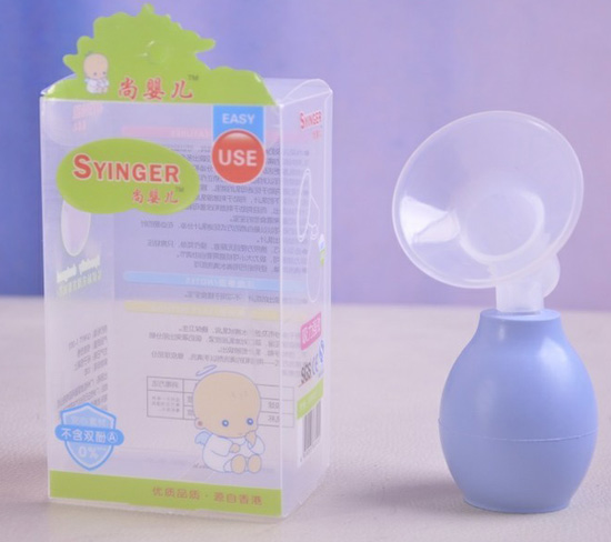 ��yinge��(ji��n)��������