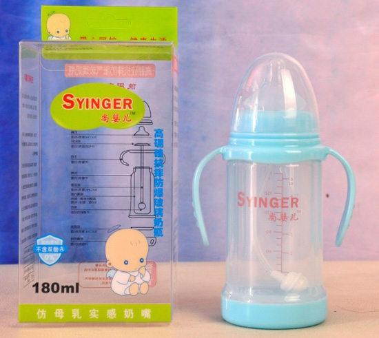 ��yinge����迹ˤ����������ƿ180ml