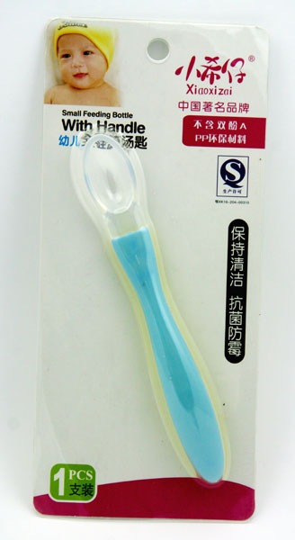 Сϣ�Ћ냺ȫ���z����