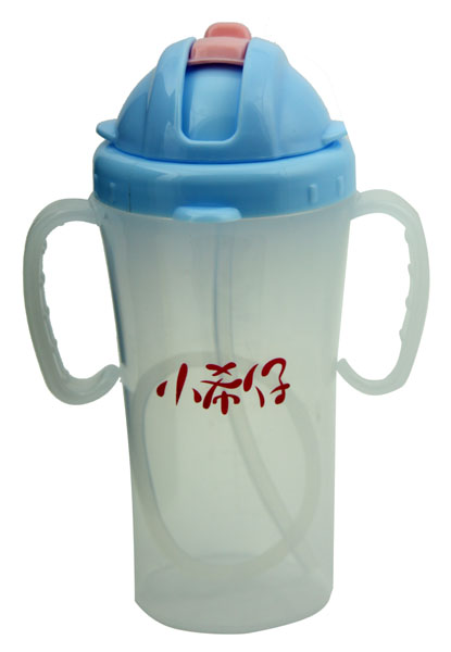 Сϣ�И˿ڴ������h(hu��n)���W(xu��)�