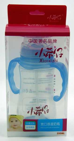 Сϣ�Ќ��ڸМ���ƿ350ml