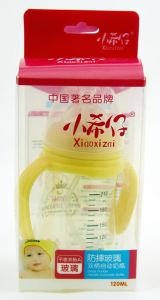 Сϣ�з�ˤ�����p���Ԅ�(d��ng)��ƿ120ml