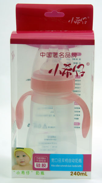 Сϣ�Ќ��ڏ��p���Ԅ�(d��ng)���z��ƿ240ml