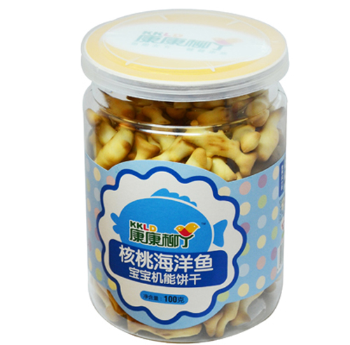 �����������Һ����~�����C���