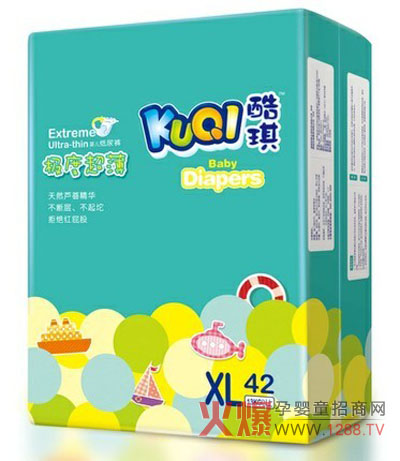 �����O�ȳ�����ѝ ׌�����h(yu��n)�x�tƨƨ