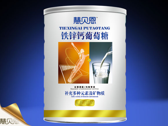 ��ؐ���F�\�}������