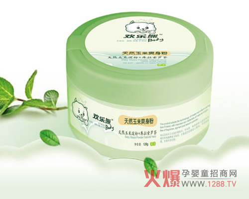 �g��(l��)����Ȼ����ˬ���ۺÆ���