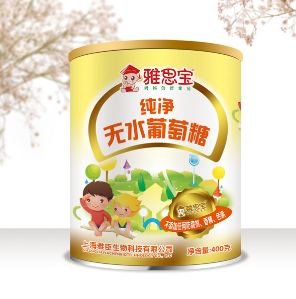 ��˼�������o(w��)ˮ������