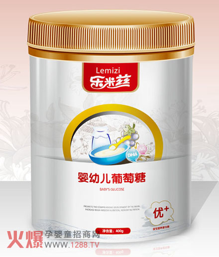 ����Ɲ���׃������� ���M���������l(f��)��