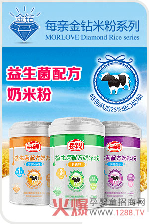 ÿ�H�������o(h��)�c���׷� ����ι�B(y��ng)���L(zh��ng)Ҋ(ji��n)�C