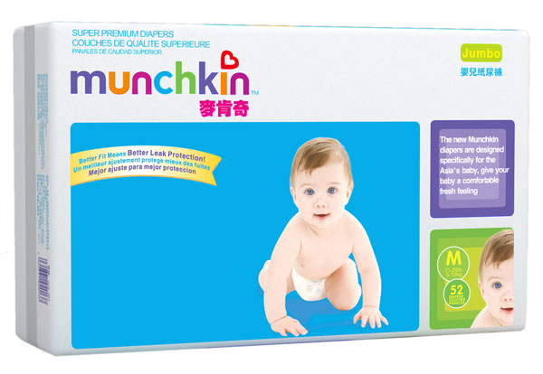 ������yinge����ѝM(m��n)52Ƭ