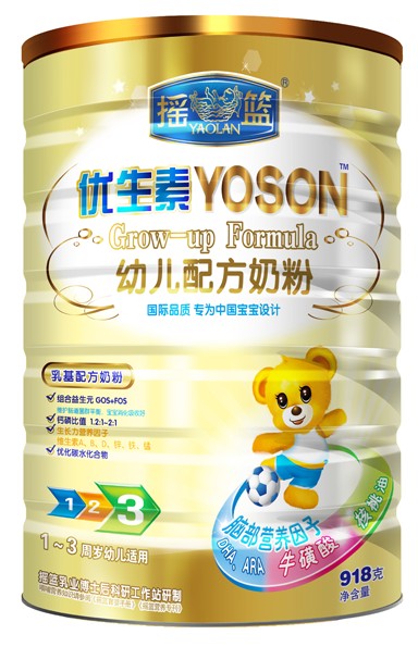 �u�@��(y��u)�����׃��䷽�̷۹��b