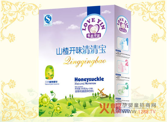 ��(��i)������ɽ��_θ���匚