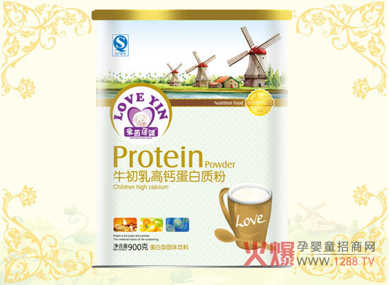 ��(��i)������ţ������}�����|(zh��)�ۺÆ���