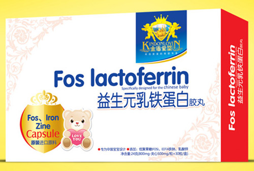 ��ܐۋ�Һ�w���}ܛ�z��