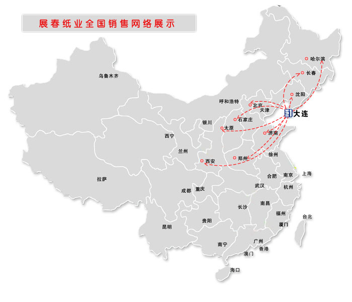 ���̲��(y��)