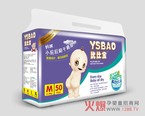 ��(y��u)�ˌ����׃�����ѝ��ô����