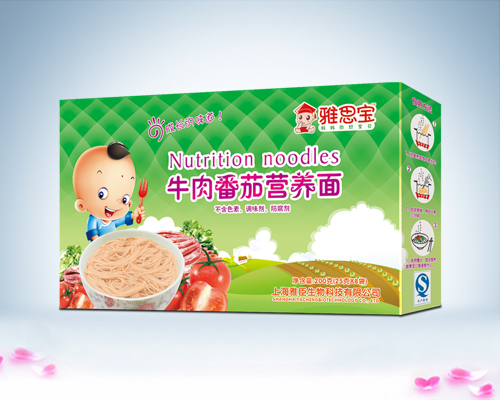 ��˼��ţ�ⷬ�ѠI�B(y��ng)��