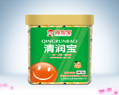 ��˼������ѩ��ζ�坙��͸��Ͱ�b