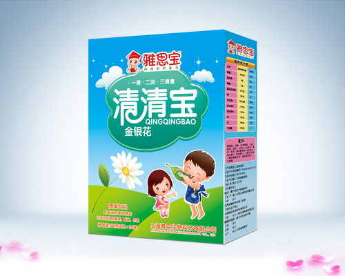 ��˼�����y�����匚���b