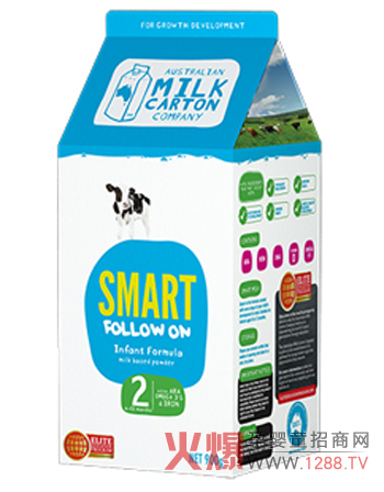 AMCC��(y��u)�������܌������m(x��)�䷽�̷ۺÆ���