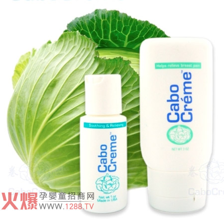 ���ċ��������澏�� ����������Qĸ��ι�B(y��ng)�y�}